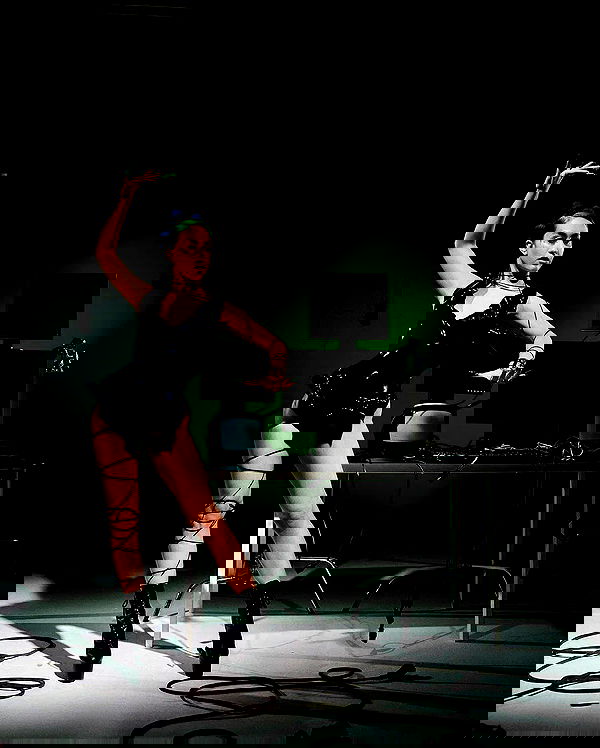 kkulakovaa image ~ Altpins