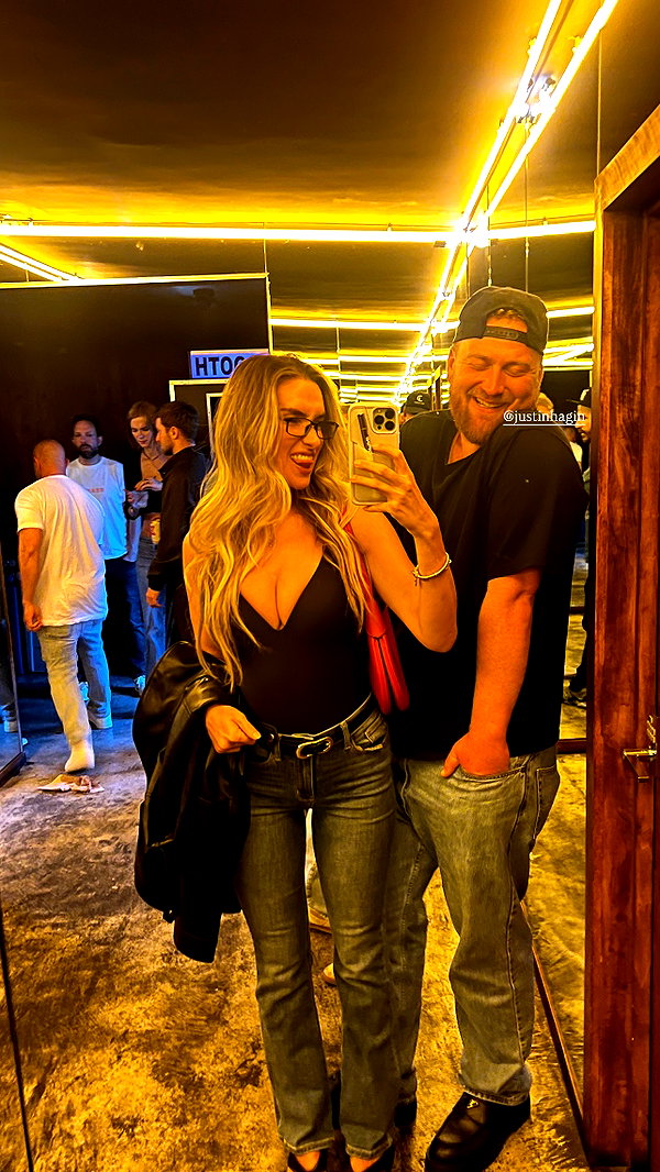 kaylasimmmons instagram image archive image