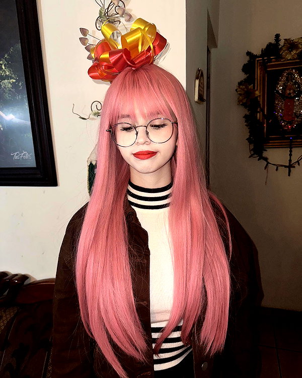 luly1980s instagram image archive image