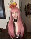 luly1980s Altpins Profile Picture