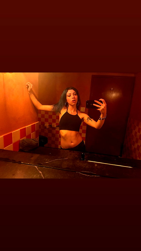 onlyway2liv instagram image archive image