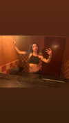 onlyway2liv Altpins Profile Picture