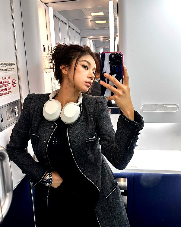 kelseydopegal instagram image archive image