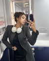 kelseydopegal Altpins Profile Picture