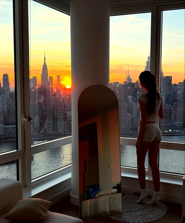 solveyyyy instagram image archive image