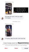 eve__sahar Altpins Profile Picture