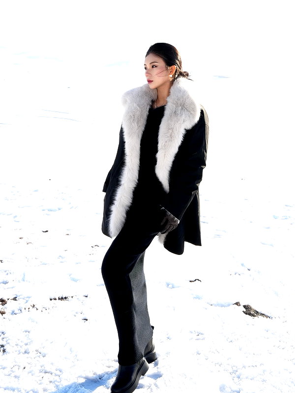 kelseydopegal instagram image archive image