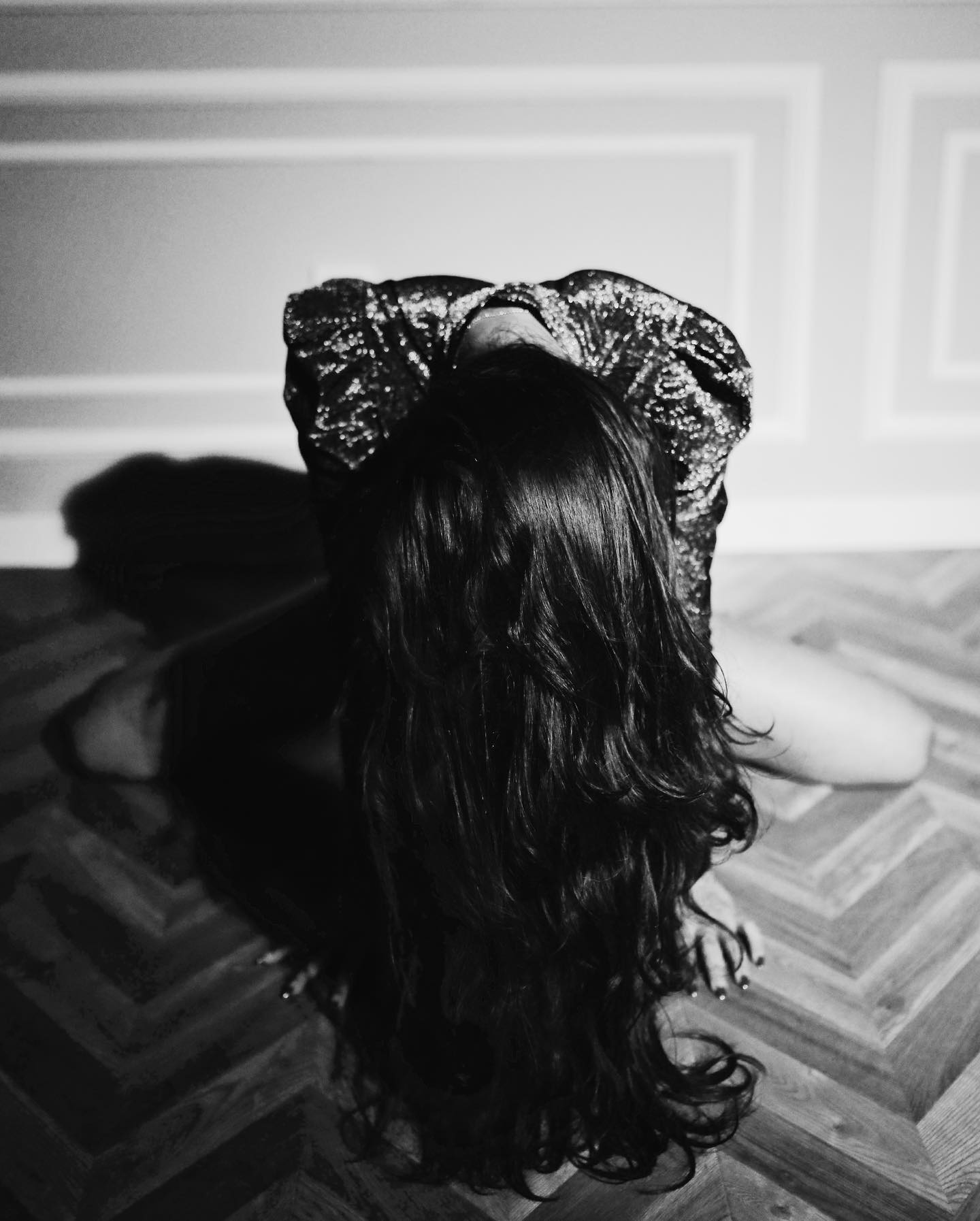 kkulakovaa instagram image archive image