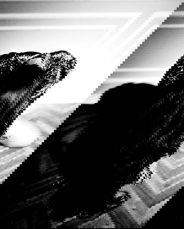 kkulakovaa image ~ Altpins