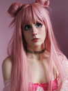 jadelaverne Altpins Profile Picture