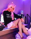 ellaexplicit_ Altpins Profile Picture