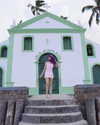 jadelaverne Altpins Profile Picture
