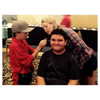 katehudson Altpins Profile Picture