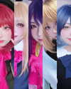 purinn_cos Altpins Profile Picture