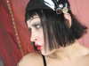 roni_roth Altpins Profile Picture