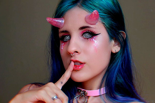 jadelaverne instagram image archive image