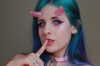 jadelaverne Altpins Profile Picture