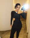 flawlessa Altpins Profile Picture