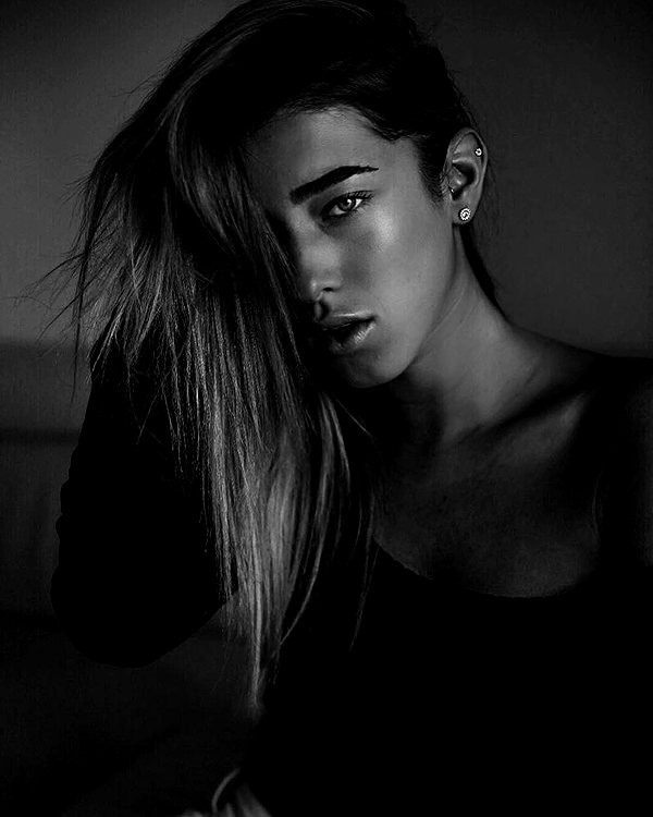 annezivi instagram image archive image