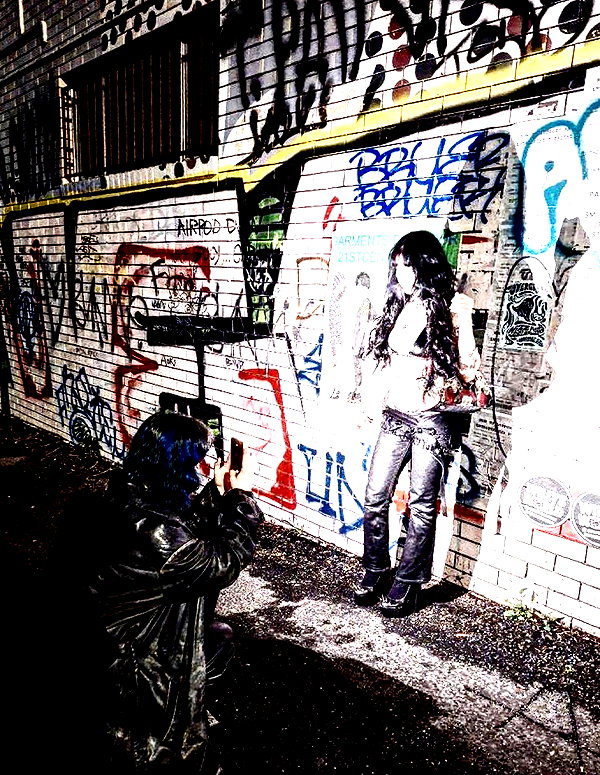 starzd3ad instagram image archive image