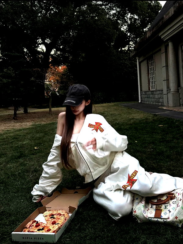 fair_mua instagram image archive image