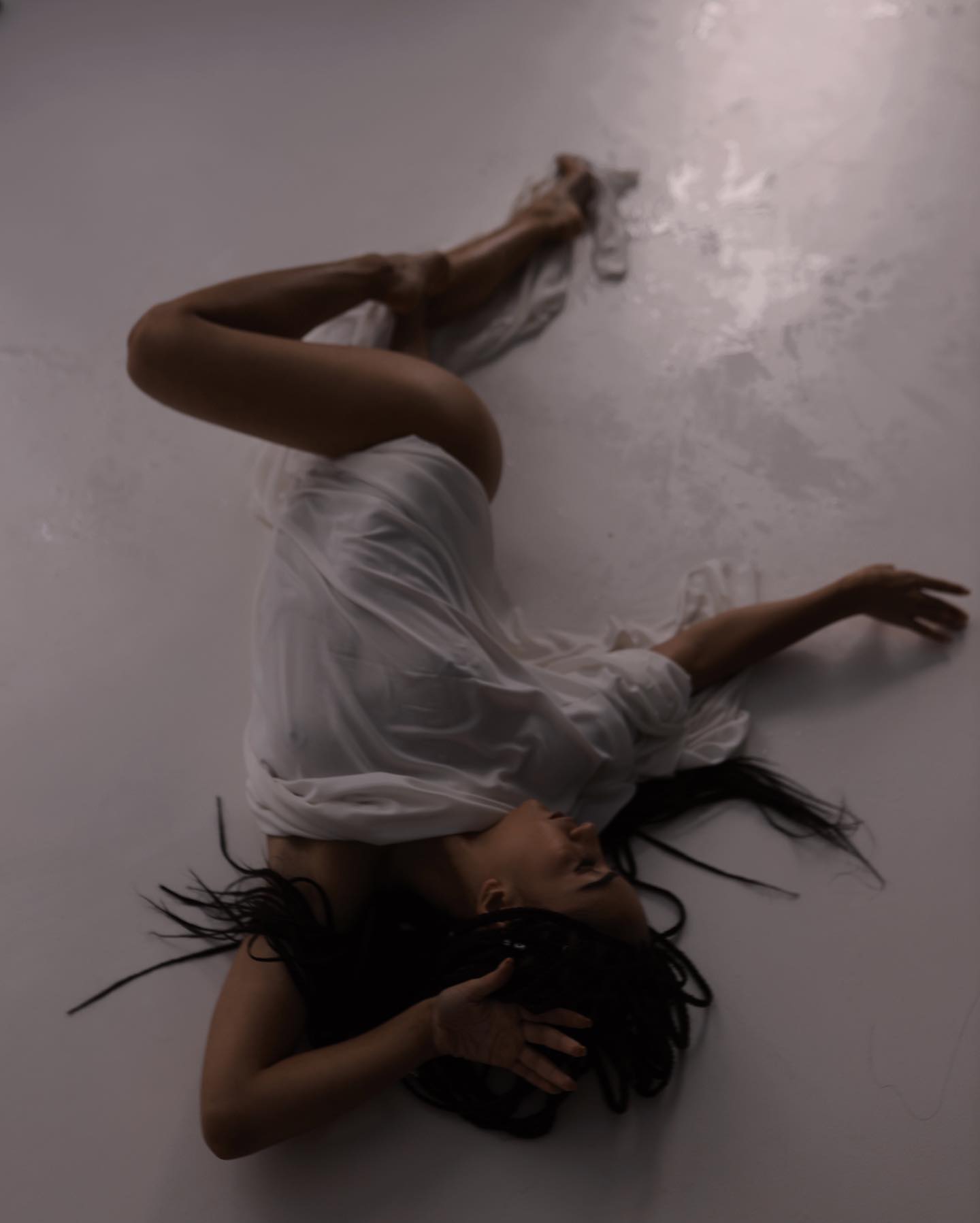 kkulakovaa instagram image archive image