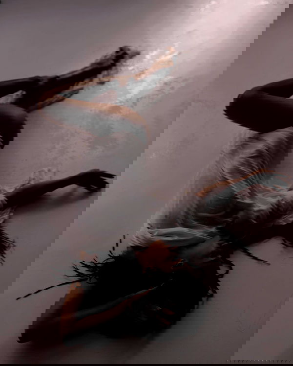 kkulakovaa image ~ Altpins