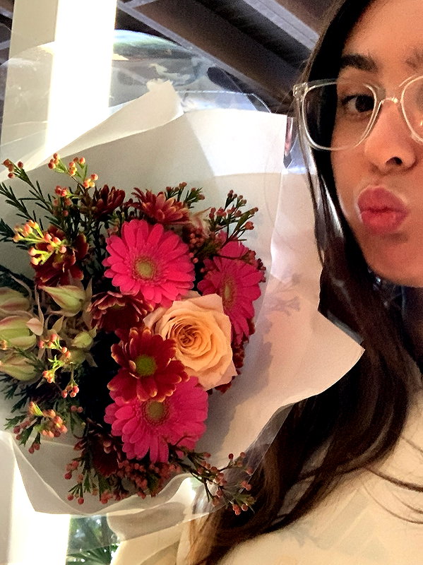 gisellelee8 instagram image archive image