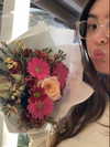 gisellelee8 Altpins Profile Picture
