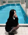 yuna_1_27 Altpins Profile Picture