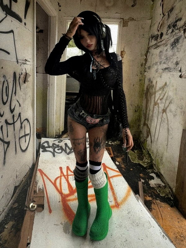 zommmbri instagram image archive image