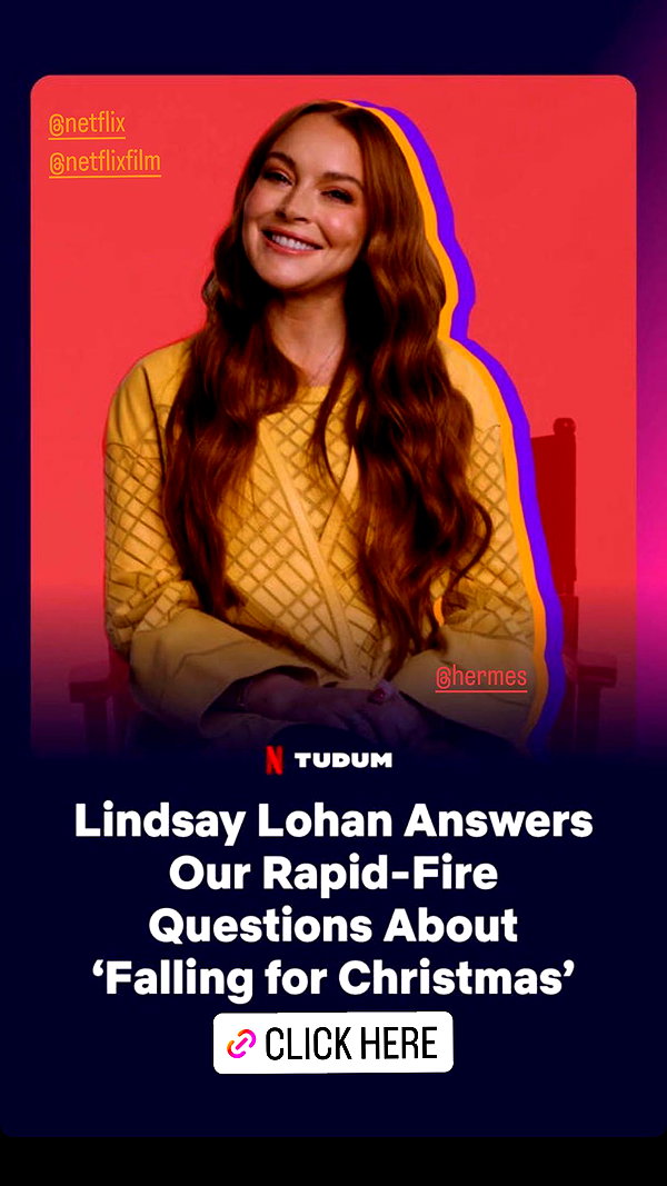 lindsaylohan instagram image archive image