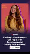 lindsaylohan Altpins Profile Picture