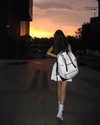 ll.lu1s Altpins Profile Picture