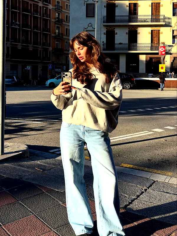 claudiacookgomez instagram image archive image