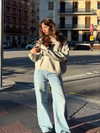 claudiacookgomez Altpins Profile Picture