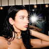 dualipa Altpins Profile Picture