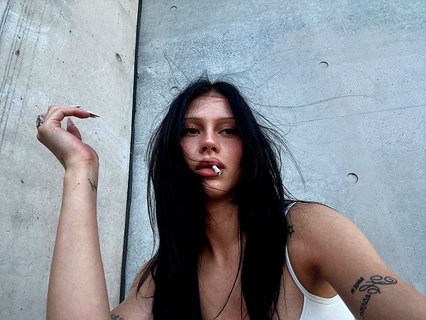 karolinaawasik instagram image archive image
