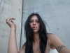 karolinaawasik Altpins Profile Picture