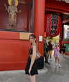 lihi.k_ Altpins Profile Picture