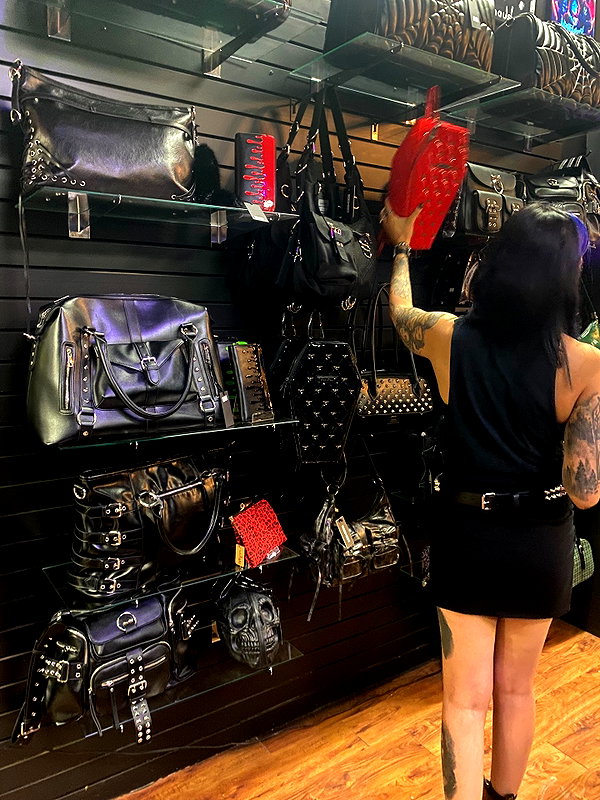 angelicdispair instagram image archive image