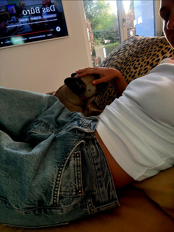 ninastodden instagram image archive image
