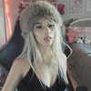 ange1icuh Altpins Profile Picture