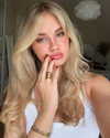 alina_mtsn Altpins Profile Picture