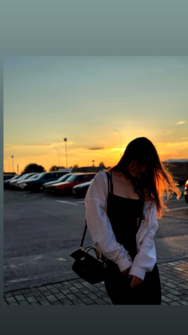 midnightdrearry instagram image archive image
