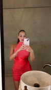 michalcohen___ Altpins Profile Picture