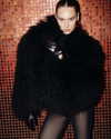 glame.jewelry Altpins Profile Picture