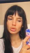 rosessativa Altpins Profile Picture
