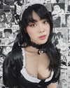 emily.ghoul Altpins Profile Picture