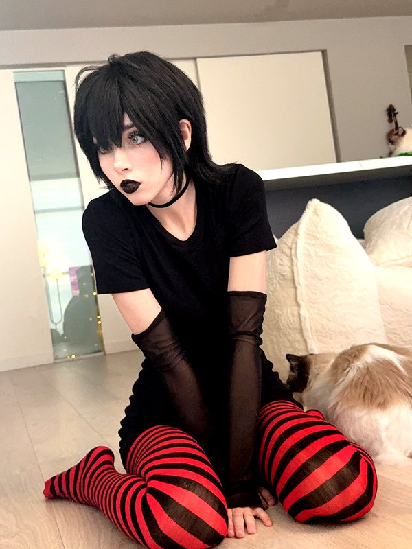 duckie.cos instagram image archive image